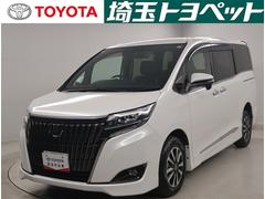 �ȥ西�����������������ǣ顡�ץ�ߥ���ѥå��������֥�å��ơ��顼�ɡ��Хå����������