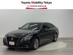 �ȥ西�����饦��ϥ��֥�åɡ��ǡ��ܳץ����ȡ�����ߡ��̣ţĥإå�