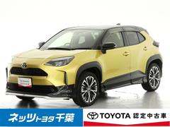 ��ꥹ������ ��