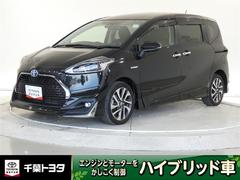 �ȥ西�������󥿡��ϥ��֥�åɡ��ե���١�����