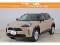 �ȥ西����ꥹ���������ϥ��֥�åɣǡ����꡼�ʥӡ��ߥ塼���å��ץ쥤�䡼��³�ġ��Хå������