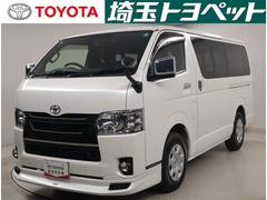 �ȥ西���ϥ��������Х󡡥����ѡ��ǣ̡��������ץ饤��ɣɡ����Ͳ��򥷥��ƥࡡ��ž�ʽ����ʥ����Хå�