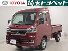 �����ϥġ��ϥ����åȥȥ�å��������ܥ������ȥ顡�����ɥ�ӡ��������ƥ������̣ţĥإå�