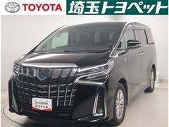 �ȥ西������ե����ɥϥ��֥�åɡ��ӣҡ����������ϥǥ���ξ��ư�ɥ�