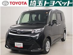 �ȥ西�����󥯡��ǡ����Ͳ���ٱ�֥졼����ǽ��ξ¦�ѥ���饤�ɣġ��ե륻���ƥ��