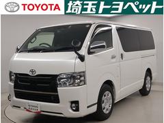 �ȥ西���ϥ��������Х󡡥����ѡ��ǣ̡��������ץ饤��ɣɡ��̣ţĥإåȥ饤�ȡ����꡼�ʥӥ��������