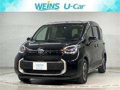 �ȥ西�������󥿡��ڡ������ʡ�����ư�ɥ��������