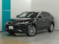 �ȥ西���ϥꥢ���ϥ��֥�åɡ��ڡ��ϥ��֥�åɡ���󥪡��ʡ�����ư������