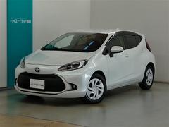 �ȥ西�����������ǡ��ϥ��֥�åɡ���󥪡��ʡ���Ÿ��