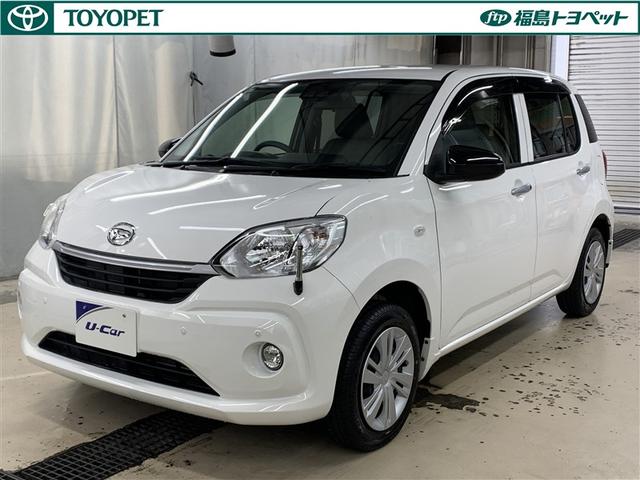 �u�[��(�_�C�n�c) �w�@�r�`�h�h�h ���Îԉ摜