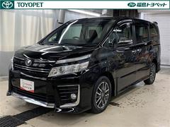 �ȥ西���������������ڣӡ���