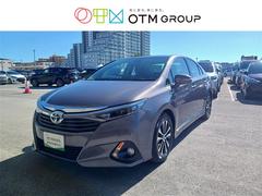 SAI G フルセグ メモリーナビ ミュージックプレイヤー接続可 バックカメラ ETC ドラレコ LEDヘッドランプ 中古車画像