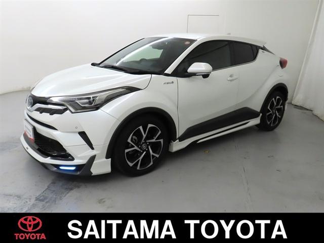 安心と信頼のトヨタブランド【トヨタ認定中古車】です 関東１都６県にお住まいのお客様でご来店頂ける場合の販売に限らせて頂きます