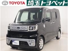 �����ϥġ������������ء��ӣ��������ɻߡ������ɥ����Хå�