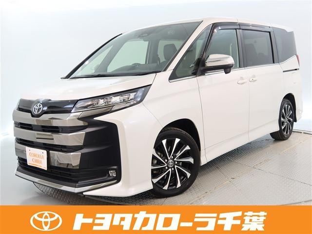 ブラインドスポットモニター、フルセグＴＶ付メモリーナビ、フルエアロ付きワ