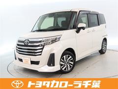 �ȥ西���롼�ߡ������������