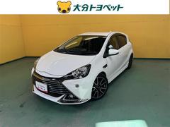 �ȥ西�����������ǡ��ǡǣ󡡥ե륻�������꡼�ʥ�