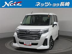 �ȥ西���롼�ߡ�����������ǡݣԡ��ե륻�������꡼�ʥӡ��ģ֣ĺ���