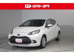 �ȥ西�����������ǡ��ߥ塼���å��ץ쥤�䡼��³�ġ��Хå�����顡�����ﳲ�ڸ������ƥ�