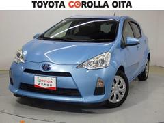 �ȥ西�����������ӡ��ե륻�������꡼�ʥӡ��ģ֣ĺ���