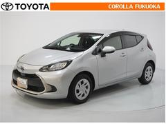 �ȥ西�����������ǡ������ﳲ�ڸ������ƥࡡ���꡼�ʥӡ��ţԣ�