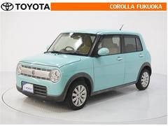 ������������ȥ�ѥ󡡣ء������ﳲ�ڸ������ƥࡡ���꡼�ʥӡ��ե륻��