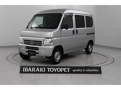 �ۥ���������ƥ��Х󡡥ץ��������֥륨���Хå��������쥹����ȥ꡼����ž�ʥ����Хå�