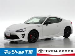 �ȥ西���������ǣԥ�ߥƥåɡ��֥�å��ѥå��������ե륻�������꡼�ʥ�