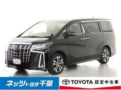 �ȥ西������ե����ɡ��������ӡ��åѥå��������ե륻�������꡼�ʥ�