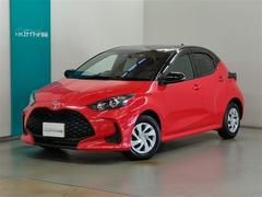 �ȥ西����ꥹ���ǡ���󥪡��ʡ������������������ﳲ�ڸ������ƥ�