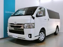 �ȥ西���ϥ��������Х󡡥����ѡ��ǣ̡��������ץ饤��ɣɡ���󥪡��ʡ��������ﳲ�ڸ������ƥ�