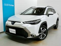 �ȥ西���������饯�������ϥ��֥�åɡ��ϥ��֥�åɡ���󥪡��ʡ���Ÿ��