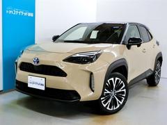 �ȥ西����ꥹ���������ϥ��֥�åɣڡ��ϥ��֥�åɡ���󥪡��ʡ�����ư������