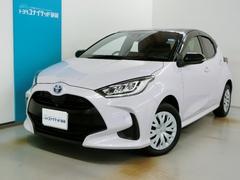 �ȥ西����ꥹ���ϥ��֥�åɣڡ��ϥ��֥�åɡ���󥪡��ʡ���Ÿ��