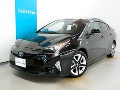 �ȥ西���ץꥦ�������ġ���󥰥��쥯����󡡥ϥ��֥�åɡ���󥪡��ʡ�����������