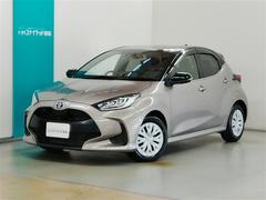 ��ꥹ&nbsp;�ϥ��֥�åɣڡ��ϥ��֥�åɡ���󥪡��ʡ���Ÿ�������֡����������������ﳲ�ڸ������ƥࡡ������ɻߵ�ǽ�����£ӡ������Хå��������ȥ��롼������ȥ����롡�����ɻ����֡��Хå�����顡�ţԣá��ɥ�쥳�����ޡ��ȥ���