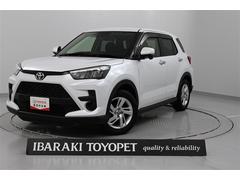 �ȥ西���饤�����ǡ�������Ͽ���������ɻߥ����ƥࡡ�����ﳲ�ڸ�����