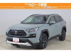 �ȥ西���ң��֣������ɥ٥���㡼������롼�ա����ףġ��ե륻��