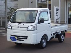 �����ϥġ��ϥ����åȥȥ�å�������������ɡ��ʥӣԣ֡��Уӡ�����