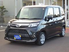 �ȥ西���롼�ߡ����ǡ�����ư�ɥ����ϥǥ��ե륻���ԣ֡��ե륪���ȥ�������