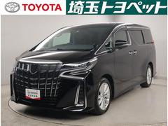 �ȥ西������ե����ɡ��������ӡ����ѥå��������Ͼ�ǥ����롡���֥����