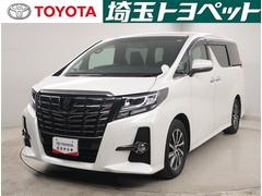 �ȥ西������ե����ɡ��������ӡ����ѥå������������ץ֥�å����Ͼ�ǥ�����