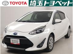 �ȥ西�����������ǥ��祷�奻�������ƥ��������