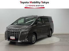 �ȥ西������ե����ɡ����������������ƥ��֥饦�󥸡��Уãӡ��̣ţġ�������ɻ�����