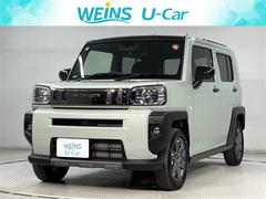 �����ϥġ����եȡ��ǡ�������������٥���㡼�����գ���³�����ͷڸ��֥졼��