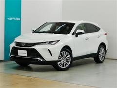 �ȥ西���ϥꥢ�����ڡ���󥪡��ʡ�����ư�����ȡ���������