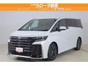 ディスプレイオーディオ・パノラミックビューモニター・ＥＴＣ付。ＨＶ車は環