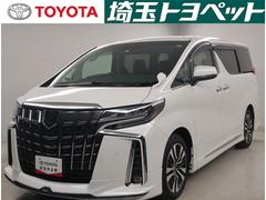 �ȥ西������ե����ɡ��������ӡ��åѥå��������ģ֣ĺ�����ǽ��ξ¦�Уӣ�