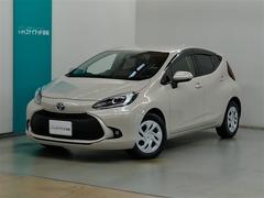 �ȥ西�����������ǡ��ϥ��֥�åɡ���󥪡��ʡ���Ÿ��