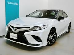 �ȥ西������ꡡ�ףӥ쥶���ѥå��������ϥ��֥�åɡ��ץ����ȡ���ư������